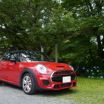病気で車を手放した話