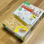 クロヤマアリに新しい飼育ケースを用意!これでアリらしい行動を観察できるかも