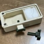 これはすごい!Hybrid Nest Startという飼育ケースを買った