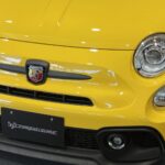 試乗に行ったら奇跡がおきた話